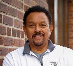 Larry Ziglar's Instagram, Twitter & Facebook