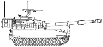 Check spelling or type a new query. M109 155mm Self Propelled Medium Howitzer
