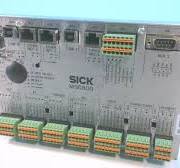 SICK MSC800-0000