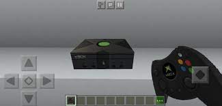 We did not find results for: Console Addon Minecraft Pe Mods Addons