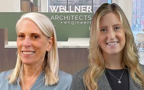 Celebrating 36 Women-Owned Businesses in Kansas City