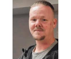 Robert Paul Dowden Obituary (2024)