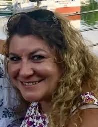 Susan Lesley Kuzman Obituary (2024)