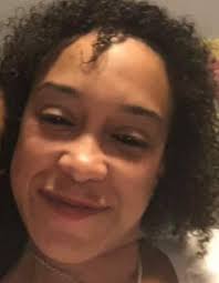 Natalie Medina Obituary