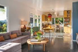 Mid century modern style design provides the outdoor atmosphere to get. What Is Mid Century Modern Decor Interior Design Style