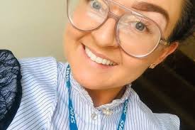 Derry's incredible key workers