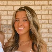 Brian Ipock's Instagram, Twitter & Facebook