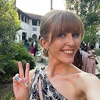 From Clutter to Clarity by Kerri Richardson