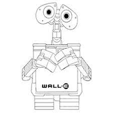We did not find results for: 20 Cute Free Printable Robot Coloring Pages Online