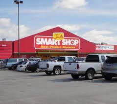 3500 Garth Rd Baytown Tx 77521 Retail For Lease Loopnet Com