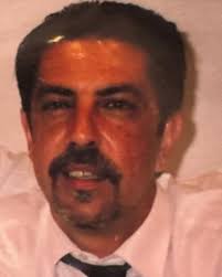 Bensing-Thomas Funeral Home