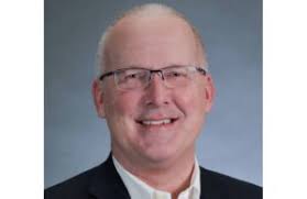 Cardinal Health names new CFO