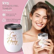 JUUPSii Kadın Hediye Seti, Kadınlar için Doğum Günü Hediye Sepetleri,  Kadınlar için Kişisel Bakım Paketi, Arkadaşlar, Anne, Eş, Kadın, İş  Arkadaşı, Kız Kardeş için Rahatlatıcı Spa Hediyeleri 12 oz : Amazon.com.tr:  Mutfak