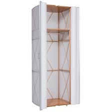 The surname schrank is an occupational surname of germanic descent (old high german: Folien Schrank 385 Thut Mobel