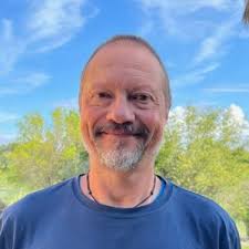 AATCC International Summit