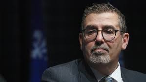 Vague de départs parmi les PDG de CISSS et de CIUSSS du Québec