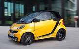 Smart-Fortwo-(2014)