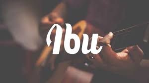 Check spelling or type a new query. Chord Gitar Ibu Iwan Fals Kunci G Dan C Versi Mudah Nadagitar