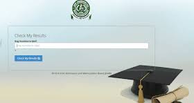 How to check utme/jamb result online in nigeria. How To Check Jamb Utme Result 2020 Jamb Result Checker 2020