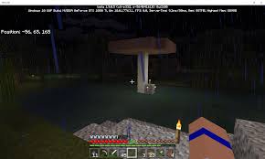 Pinterest) ravines can be too treacherous to traverse in, … Best Diamond Seed You Ll Ever Find On Bedrock Seeds Minecraft Minecraft Forum Minecraft Forum