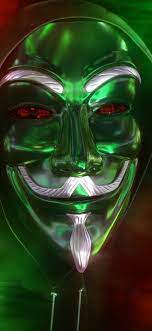 We determined that these pictures can also depict a pirate. Hacker Full Hd 4k Wallpaper