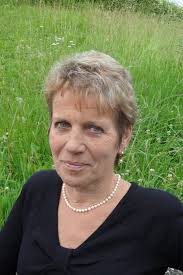 T_Kinderturnen und Aerobic