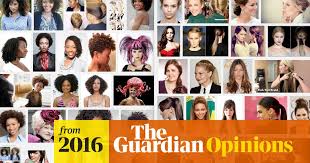 The idea is to make your jawline look broader so that your cheekbones are highlighted. Do Google S Unprofessional Hair Results Show It Is Racist Leigh Alexander The Guardian