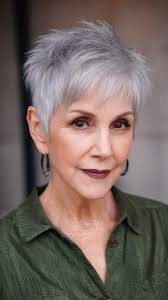 35 Low-Maintenance Hairstyles for Busy Women 👇👇❤️✂️