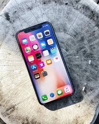 Free Iphone X Deals Free Iphone X Pre Order Free Iphone X Upgrade Best Free Iphone X Giveaway Get Iphone X For Free Win Free Iphone X Http Iph Telefon Karta
