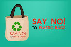 My client requested it to be this way just like the photo reference she gave me. Ideas To Reduce Pollution Say No To Plastic Bag That Is Why The Greenhouse Effect The Campaign To Reduce The Use Of Plastic Bags To Put 594061 Vector Art At Vecteezy
