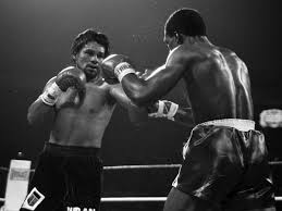 155 lbs lost to 149 lbs by sd in round 10 of 10. He That Was Lost Has Been Found Sports Illustrated Vault Si Com