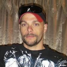 Brenda Groves (@BrendaGrovesTHD)