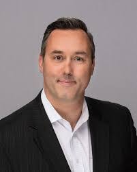 Patrick Mcfeely's Instagram, Twitter & Facebook