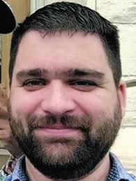 Beauman Breeden Obituary