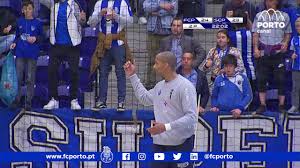 Se estás à procura de resultados de outra competição com o nome taça de portugal, por favor seleciona o teu desporto no menu de cima, ou uma categoria (país) do lado esquerdo. Andebol Fc Porto Sporting 28 23 Oitavos De Final Da Taca De Portugal 17 03 2019 Youtube