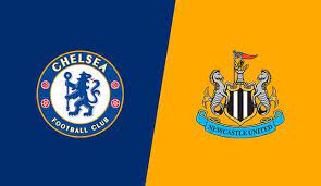 Newcastle united, newcastle upon tyne. Jelang Chelsea Vs Newcastle United Ancam Posisi Liverpool