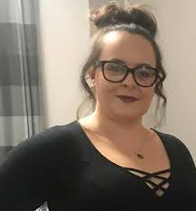 Your Holiday Booking