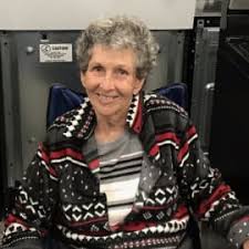 Edna Jean (Denson) Cox Obituary (1940