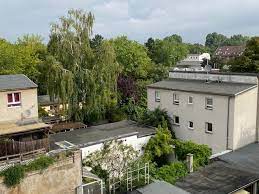 In der wohnung ist teilweise laminat verlegt. 2 Zimmer Wohnung Zu Vermieten Marienstr 90 92 50825 Koln Ehrenfeld Mapio Net