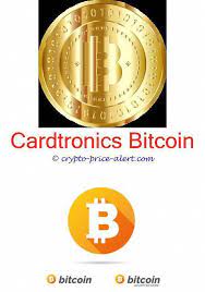 Buy Bitcoin With Bank Account Bitcoin Formula Difficulty Iceland Bitcoin Mining Bitcoin Cash Out Factom Bitcoin Bitcoin Mlm Companies Bet Sports With Bitcoin