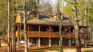 Explore 31 houses for rent and 25 apartments for rent near laurel with rental rates ranging from $495 to $3,262, giving you an excellent selection of rental options to choose from. Asheville Country Cabins Mountain Laurel Cabin Luxury Living 20 Min To Dtown Updated 2021 Tripadvisor Asheville Vacation Rental