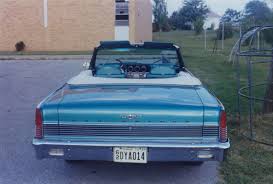 Image result for Legion Light Blue 1965 AMC