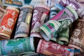 Мөнгөн тэмдэгтээ хайрлан хамгаалъя