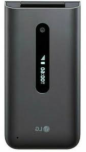 This is exactly what you will get using our services! Phones Lg Flip Phone Flip Phone Biz