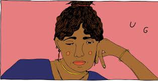 Anu 17th December 2020