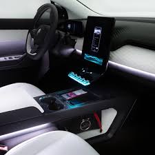 Image result for Earth 2017 Fisker