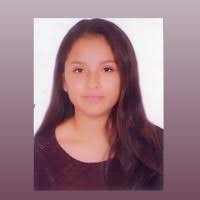 40+ "Milagros Leyva" profiles