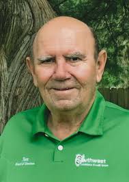 Thomas Conner Obituary