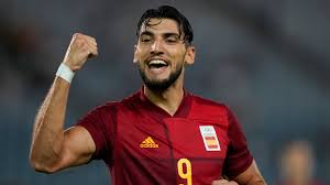 Rafa mir fm 2021 profile, reviews, rafa mir in football manager 2021, sd huesca, spain, spanish, laliga, rafa mir fm21 attributes, current ability (ca), potential ability (pa). Ihy 2zcyec8ckm