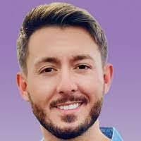 Jonathan Mcelrath's Instagram, Twitter & Facebook